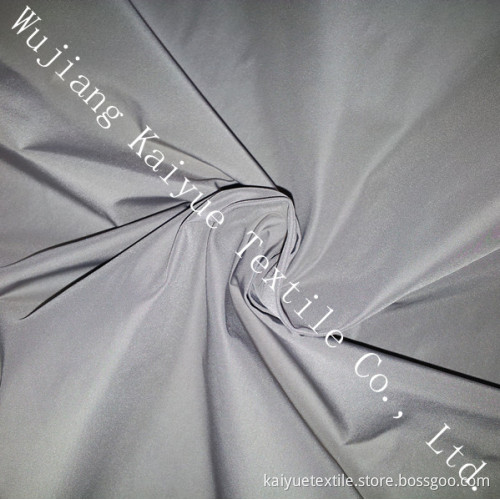 SGS Memory Fabric/ (WJ-KY-008)